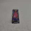  Mattel Disney Wish Toys, Dahlia of Rosas Posable Fashion Doll with Removable Clothes & Accessories, Inspired by the Movie : Toys & Games