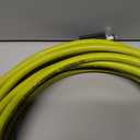 RY31HPH01 Pressure Washer Hose for Ryobi Hose 1/4 in. power washer hose Pressure Washer Hose (Pressure Washer Hose-35ft)