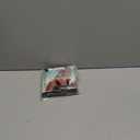 Ortizan Open Ear Headphones, Bluetooth 5.3 Wireless Air Conduction Headphones Sport Earbuds, Premium Sound, IPX6 Waterproof, Clear Call, 19g Lightweight Earphones for Running Cycling Workouts (Black)