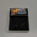 Bone Conduction Headphones, Wireless Bluetooth Open-Ear Sports Headphones with Mic, Type-C Quick Charging 12H Playtime, Upgrade Waterproof Earphones for Running, Walking, Cycling, Workout, Gift