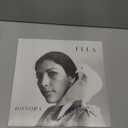 Honora by Flea Vinyl