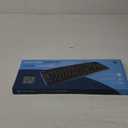 Digital Innovations Easy-View Keyboard, 4250400