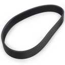 for 306894 Treadmill Drive Belt Replacement Compatible with NordicTrack, ProForm, Golds Gym & HealthRider Treadmills