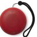 Speaqia Bottle Opener Speaker Insanely Waterproof