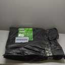 VIWIK Floor Mats for Toyota Corolla 2025 2024 2023 2022 2021 2020, Anti Slip 3D Floor Liners, TPE Waterproof Car Mats, Custom Fit All Weather Protection for 2020-2024 Corolla Sedan, Front & Rear