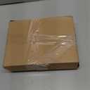 Quick-Release Motorhead Cleaner Replacement for Dyson V7 V8 V10 V11 Vacuum Direct Drive Head for Hardwood Floor Carpets Attachment SV10 SV11 SV12 SV14 Bristle Roller Brush Parts