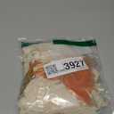 Fox One High Chair Banner - Little Fox 1st Birthday Decorations,Woodland Fox Tassels Burlap Decorative Gralands,Wild Animal First Birthday Photo Props,Forest Fox Party Cake Smash Banner