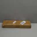 Torsiva 4PCS Front Outer Inner Tie Rod End Link Compatible with Chrysler 2011 2012 2013 2014 300, for Dodge 20112015 2016 2017 2018 2019 Challenger, 20112020 Charger OE# ES800986 EV800963