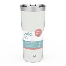 Zak Tumbler 30oz