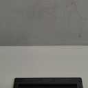 Phomemo Tattoo Stencil Printer, M08F Wireless Thermal Tattoo Printer with 10pcs Transfer Paper, Compatible with Phone/Tablet/PC, Tattoo Supplies for Tattoo Artists, AI Image Generation, All Black