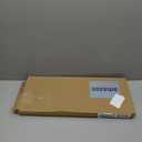 W10717210 Dryer Lint Screen Filter Replacement for 8557882 W10641634 8558459 8558463 8559787 348851 689465 8557857 - Compatible with Whirlpool Kenmore Estate Maytag Dryer Lint Trap