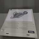 Thule Chariot Jogging Wheel Kit