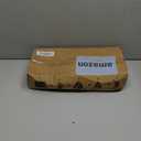 Sensory Swing for Kids & Adults Holds up to 300lbs Indoor & Outdoor Double Layer Therapy Cuddle Swing with 360 Swivel Hanger Kit for Calming, Effect for Autism, ADHD or SPD. (Fantasy Pink)