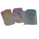 Fruit Shape Water Bottle Mix 3 Pack