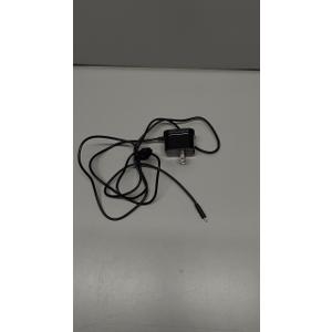 Wall Charger 12 Watt. iPhone 12,13,14