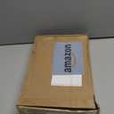 UT201 Hammock Camping Table, Titanium Ultralight Camping Table, Universally Adjustable Tabletop, Backpacking Table for Solo Camping