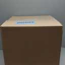 IPYNBAP Back Pillow for Bed Sitting up, Reading Pillow for Sitting in Bed Adult, Back Support Pillow, Memory Foam Sit up Lounge Backrest Pillow with Arms for TV, Couch, Chair, Dorm, 18 Inch, Grey