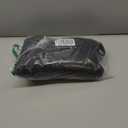 Keep Rolling Until The Belt Turns Black Jiu Jitsu Pullover Hoodie, size S