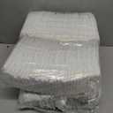 Pampers Swaddlers Diapers, Size 0 (up to 10 lbs), 140 Count, Absorbent, Keeps Baby Dry and Comfortable, Skin Safe Disposable Baby Diaper 