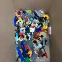 LEGO Pokmon Venusaur, Charizard and Blastoise - Building Set for Adults, Ages 18+ - Collectible Pokmon Figures - Gift Idea for Men & Women - 72153