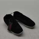 Bobbie Brooks "Ladies'" Women Lace-up Running Shoe  size 10