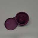 SHORDY Reusable Menstrual Cups (Small & Large) Set of 2 with Box, 100% Soft Silicone, Copa Menstruelle, Period Cup, Heavy & Light Flow, Feminine Hygiene, Tampons, Pads & Disc Alternative for Women