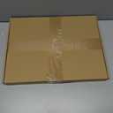 marddpair Automatic Transmission Shift Cable Replacement for Ford F250 350 450 Super Duty Excursion 6.0L 6.8L 7.3L XC3Z-7E395-CA XC3Z7E395CA