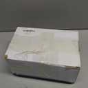 36 Pcs Nurse Appreciation Gifts Bulk 16 oz Plastic Coffee Cups Reusable Tumblers with Lid Inspirational Notebooks Pens Thank You Gifts for Nurse Women(Bright Color,Cute Style)