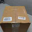 GM Genuine Parts 12686433 Oil Pump