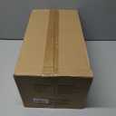 Pool Pump Hose for Above Ground Pools, 4 Pack 1.25" Diameter Pool Filter Hose Accessory Pool Pump Replacement 59 Inch Long with 4 Clamps and 4 Pipe Holders