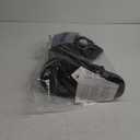 kefit Walking Boot Fracture Boot for Broken Foot, Sprained Ankle-Large