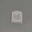 Apple EarPods Headphones with USB-C Plug, Wired Ear Buds with Built-in Remote to Control Music, Phone Calls, and Volume