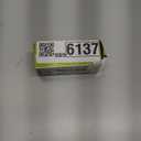 Legrand radiant NTLFULLWCC6 Full Adjustable LED Night Light Outlet, For Hallways and Stairs, Optional Louver, White (1 Count)