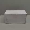 2 Pcs Wedding Sparklers Galvanized Metal Buckets 9.8 Inch Let Love Sparkle Sparklers Wedding Send Off Buckets for Anniversary Engagement Bridal Shower, Excluded Sparkler(Classic Style)