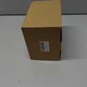 Boxing Resistance Bands for Boxing Training, Boxing Bands with Ankle Cuffs, Boxing Training Equipment for Men Women Home Workout,Gym (Green-Set)