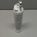Frigidaire FPPWFU01 PurePour PWF-1 Water Filter