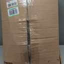 EVERGRACEHOME Chunky Chenille Knit Throw Blanket for Couch, Soft Luxurious Oversized King Moss Stitch Blanket for Bed, Large Cozy Farmhouse Knitted Throw for Sofa, Olive Green, 92" x 108"