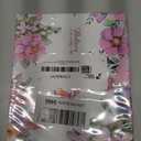 COO&KOO Charm Bracelet Making Kit, A Unicorn Girls Toy that Inspires Creativity and Imagination, Crafts for Girls Ages 8-12 with Jewelry Making Kit Perfect Gifts for 6 7 8 9 10 Girl Self-Expression!
