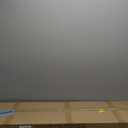 WALMANN 6 ft Firewood Rack with Cover, Heavy Duty Log Rack With Weather Resistant 600D Oxford Fabric Cover, Indoor/ Outdoor Wood Holder for Firewood