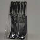 Crevice Cleaning Brush, New Multifunctional Gap Cleaning Brush Tool, Bathroom Gap Brush, Grout Cleaner Brush Hard Bristle Crevice Cleaning Brush,6Pcs