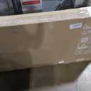 Samsung 50-Inch Class QLED Q7F Series Samsung Vision AI Smart TV (2025 Model, 50Q7F) Quantum HDR, Object Tracking Sound Lite, Q4 AI Gen1 Processor, 4K upscaling, Gaming Hub, Alexa Built-in