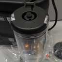 Nespresso Vertuo Pop+ Coffee and Espresso Maker by Breville, Samra Origins by The Weeknd Vertuo Metad Green Machine and Nespresso Aeroccino3 milk frother