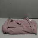 Jenny Yoo Collection Dress, S