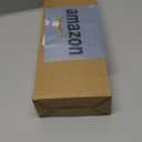 CHILL RECIPE Silver Taper Candle Stick Holders Tall Candle Holder, Vintage Candlesticks Holder Bulk for Home Decor Table Centerpiece Dining Party Festival Decorations (2 Set 6Pcs)