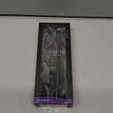 LISEN Retractable Car Charger, for Christmas Day Gifts for Men Women, 69W Cars Adapter USB C Fast Charger for iPhone 17, Car Accessories for Men Women Drivers, for iPhone 17 Pro Max Air 16 15 14 Plus (Grey)