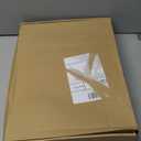 Upgraded 242193206 Refrigerator Door Gasket, Refrigerator Door Seal Compatible with Frigidaire, Kenmore, Crosley and Westinghouse Replace AP5806733, PS9493819, FFTR1828SP3A, FFTR1828SE0