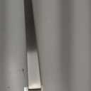 36 Inch Towel Bar for Bathroom 12/16/24/28/32/36 Inch Kitchen Towel Holder Brushed Nickel Towel Rod Wall Mounted SUS304 Rustproof Towel Rack Modern Square Design (1, Brushed Nickel, 36 Inch)