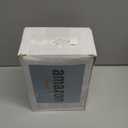 Capoda 168 Pcs Basketball Birthday Party Favors Basketball Treats for Team Goodie Bags Stuffers Student Prizes Mini Notebook Pencil Stamp Sticker Stationery Set for Classroom Rewards Birthday Gift