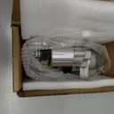 17702 Starter for BMW 318i 318is 318Ti 328is 96-99, for 320i 325Ci 325i 325Xi 330Ci 330i 330Xi 525i 530i 01-05, for 323i 323is 98-99, for 323Ci 323i 328Ci 00, for X3 04-06, for Z3 96-02 Z4 03-05