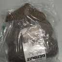 Bernat Blanket Taupe Yarn - 3 Pack of 150g/5.3oz - Polyester - 6 Super Bulky - 108 Yards - Knitting/Crochet